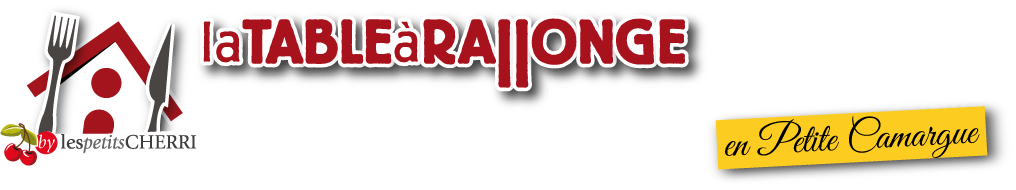 La COMMUNICATION à RALLONGE